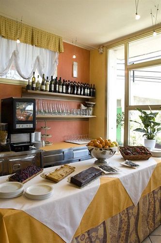Hotel Ambassador Laigueglia Esterno foto